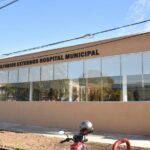 EL HOSPITAL BRINDARÁ NUEVO SERVICIO: CONSULTORIO DE CUIDADOS PALIATIVOS
