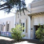 450.000 PESOS EN PREMIOS: CONCURSO SOBRE TRADICIONES Y COSTUMBRES DE CHIVILCOY