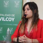 "LA DEMAGOGIA NO ES NUESTRA FORMA DE HACER POLÍTICA"