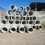 REABREN TALLERES MUNICIPALES INACTIVOS: PRODUCEN PREMOLDEADOS Y PIEZAS DE HERRERÍA