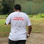 PROGRAMA DE FORMACIÓN PRELABORAL PARA PERSONAS CON DISCAPACIDAD