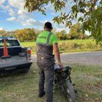 REFUERZAN CONTROLES PARA PREVENIR ACCIDENTES