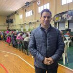 PERTOSA: "MÁS INCLUSIÓN PARA SECTORES VULNERABLES"