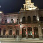 TRANSPARENCIA FISCAL: EL MUNICIPIO OBTUVO ESTRICTO CUMPLIMIENTO CON MÁXIMO PUNTAJE