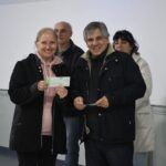 APORTES POR MÁS DE 15 MILLONES PARA 31 INSTITUCIONES DEPORTIVAS