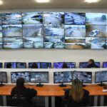EL SECRETARIO DE SEGURIDAD PIDIÓ LLAMAR AL 911 ANTE CUALQUIER SITUACIÓN SOSPECHOSA