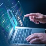 EXPONDRÁN SOBRE CIBERSEGURIDAD: ORIENTARÁN A COMERCIANTES Y PEQUEÑAS EMPRESAS