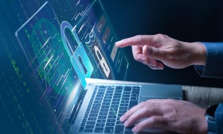 EXPONDRÁN SOBRE CIBERSEGURIDAD: ORIENTARÁN A COMERCIANTES Y PEQUEÑAS EMPRESAS