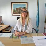 DIRECTORA DEL HOSPITAL: "CUALQUIER DENUNCIA DEBE CANALIZARSE POR LAS VÍAS CORRESPONDIENTES"
