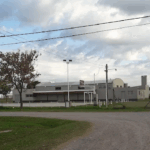 SE CONVERTIRÁ EN CENTRO COMUNITARIO EL SALÓN DE USOS MÚLTIPLES DEL BARRIO ADAS
