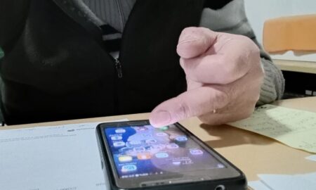 "CHIVILCOY SEGURO": SE ENCUENTRAN ACTIVAS MÁS DE 1.500 APLICACIONES
