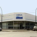 ABSA: NUEVOS PLANES DE PAGO PARA VECINOS CON PERIODOS ADEUDADOS