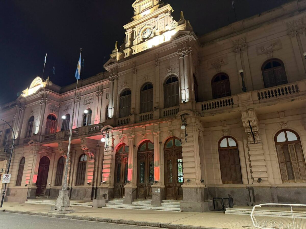 ADVIERTEN SOBRE ESTAFAS EN NOMBRE DEL MUNICIPIO EN CUESTIONES VINCULADAS A SALUD