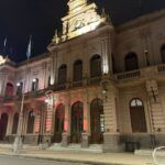 ADVIERTEN SOBRE ESTAFAS EN NOMBRE DEL MUNICIPIO EN CUESTIONES VINCULADAS A SALUD