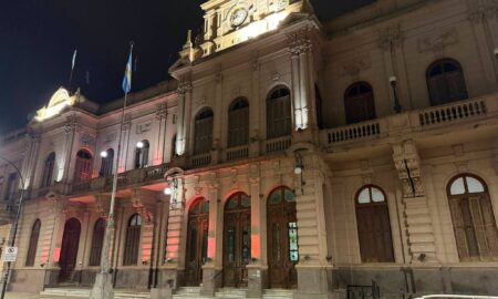 ADVIERTEN SOBRE ESTAFAS EN NOMBRE DEL MUNICIPIO EN CUESTIONES VINCULADAS A SALUD