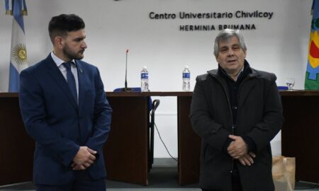 "EL COMBATE A LA INSEGURIDAD NUNCA SE TERMINA" SOSTUVO EL INTENDENTE