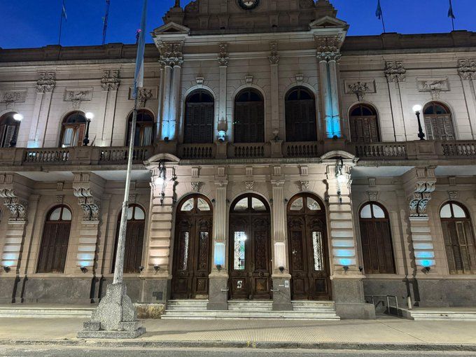SERVICIOS PÚBLICOS: EL MUNICIPIO NO APLICARÁ AUMENTOS EN LO QUE RESTA DEL AÑO