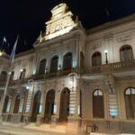 COMIENZA EL PAGO DE BECAS ESTUDIANTILES