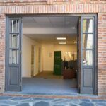ALQUILERES MUNICIPALES: "HEMOS AHORRADO DINERO DE LOS CONTRIBUYENTES" DIJO PINOTTI
