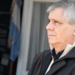 BRITOS: "HAY DIRIGENTES QUE HABLAN COMO SI FUERAN INTENDENTES"