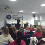 EL CENTRO UNIVERSITARIO INCORPORA NUEVAS TECNICATURAS Y DIPLOMATURAS