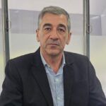 GROOMING: EL SECRETARIO DE SEGURIDAD ADVIRTIÓ SOBRE RIESGOS EN REDES