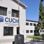 INSCRIBEN PARA CURSAR TALLERES DE FORTALECIMIENTO ACADÉMICO