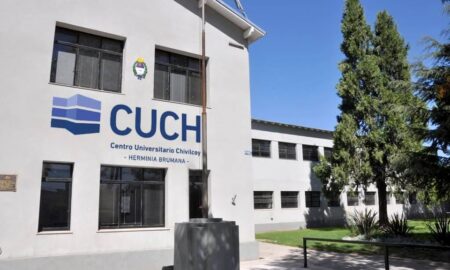 INSCRIBEN PARA CURSAR TALLERES DE FORTALECIMIENTO ACADÉMICO