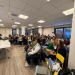 ENCUENTRO "MUNA": EL MUNICIPIO RELEVARÁ LA SITUACIÓN DE NIÑOS, NIÑAS Y ADOLESCENTES