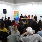 NIÑEZ Y ADOLESCENCIA: UNICEF ASESORARÁ AL MUNICIPIO EN TEMAS DE GESTIÓN LOCAL
