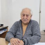 COMPRA DE NUEVAS MAQUINARIAS: "INVERSIÓN NECESARIA PARA MEJORAR SERVICIOS"