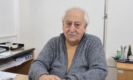 COMPRA DE NUEVAS MAQUINARIAS: "INVERSIÓN NECESARIA PARA MEJORAR SERVICIOS"