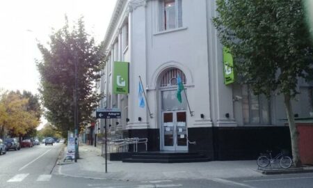 BANCO PROVINCIA: TRABAJADORES Y JUBILADOS PODRÁN ACCEDER A PRESTACIONES DEL HOSPITAL