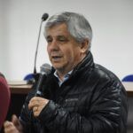 VECINOS MOROSOS: "LE PEDIMOS A LOS QUE PUEDEN PAGAR QUE SE PONGAN AL DÍA"