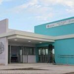 LACTANCIA MATERNA: SUGIEREN CONSULTAR EN EL CAPS "SAN JOSÉ"
