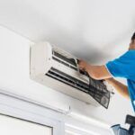 CLIMATIZACIÓN Y REFRIGERACIÓN: INSCRIBEN PARA CURSOS GRATIS DE FORMACIÓN PROFESIONAL