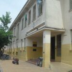 ELEMENTOS ELECTRÓNICOS FUERON CEDIDOS A LA ESCUELA TÉCNICA PARA PRÁCTICAS DE ALUMNOS