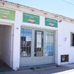 VIOLENCIA: HAY MENOS DENUNCIAS PENALES POR DESOBEDIENCIA