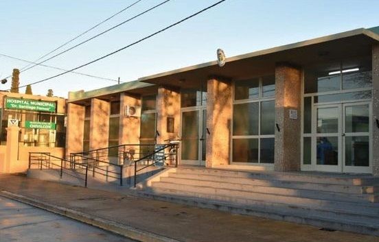 ENGAÑAN EN NOMBRE DEL HOSPITAL CON FALSOS LLAMADOS TELEFÓNICOS