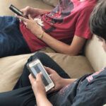 GROOMING: ALERTARON A ESTUDIANTES SOBRE SITUACIONES DE RIESGO