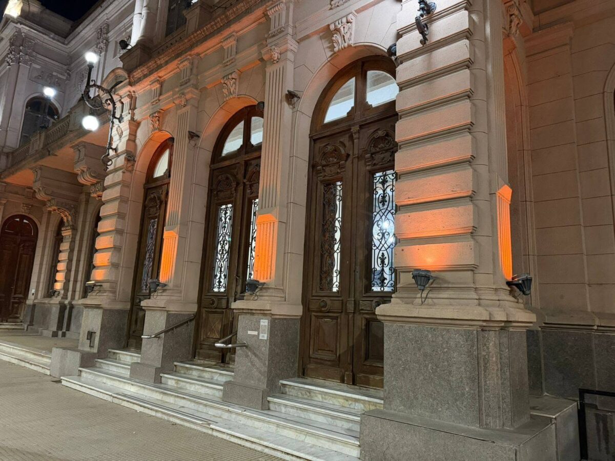 RENTAS AVANZARÁ CON INTIMACIONES PARA MEJORAR LA RECAUDACIÓN DE LA COMUNA