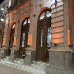 RENTAS AVANZARÁ CON INTIMACIONES PARA MEJORAR LA RECAUDACIÓN DE LA COMUNA