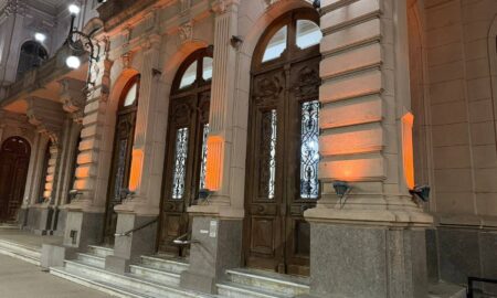 RENTAS AVANZARÁ CON INTIMACIONES PARA MEJORAR LA RECAUDACIÓN DE LA COMUNA