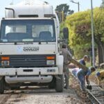 MUNICIPALES COBRARÁN SU SUELDO CON AUMENTO