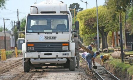 MUNICIPALES COBRARÁN SU SUELDO CON AUMENTO