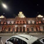 LES PEDIMOS QUE APOYEN A UN PUEBLO
