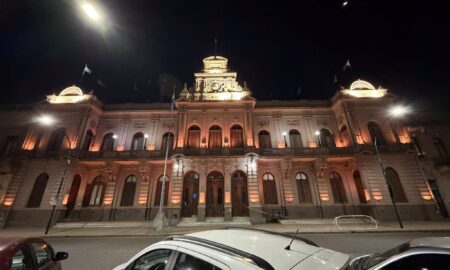 LES PEDIMOS QUE APOYEN A UN PUEBLO