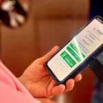 BOTÓN ANTIPÁNICO PARA EMERGENCIAS: YA SE INSTALARON MÁS DE 2.000 APLICACIONES