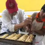 CONVOCAN A PARTICIPAR EN LA EXPOSICIÓN "HECHO EN CHIVILCOY"