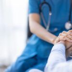 EXTENDERÁN A CAPS Y AL HOSPITAL DE MOQUEHUÁ PROGRAMA DE CALIDAD Y SEGURIDAD DEL PACIENTE